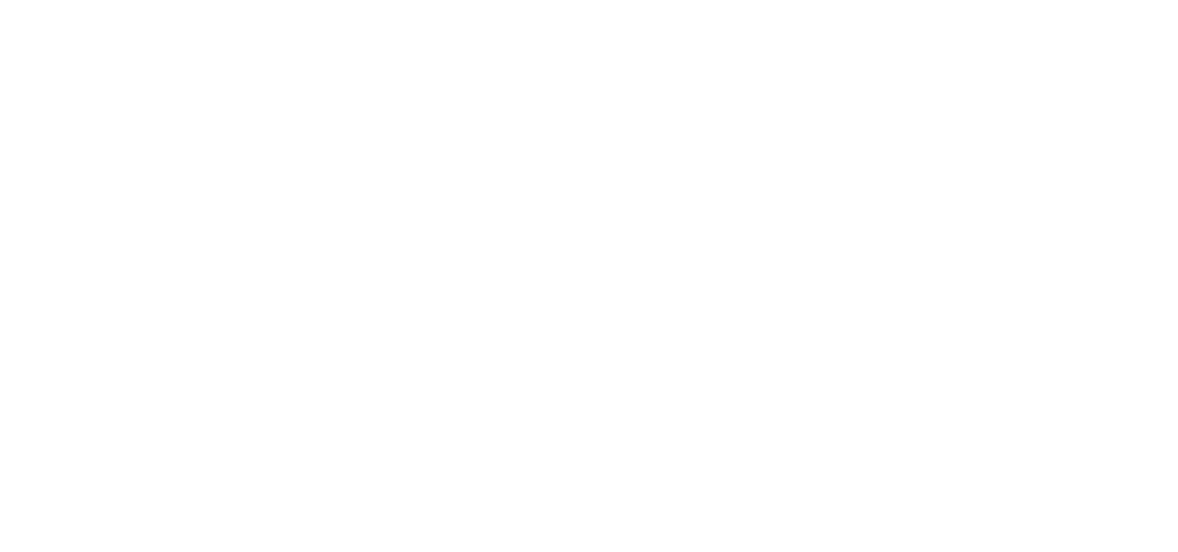 G2E Asia-Logo