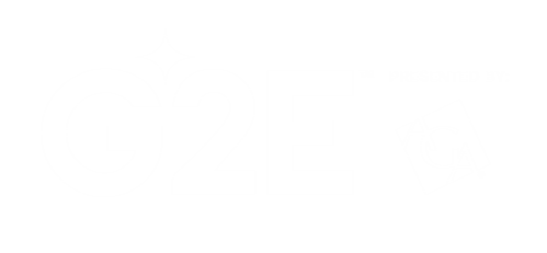 G2E Las Vegas-Logo