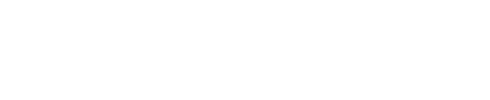 GITEX Global-Logo