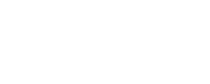 ICE Barcelona-Logo
