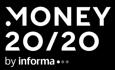 Money20/20 Asia-Logo