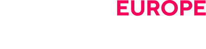 Money20/20 Europe-Logo