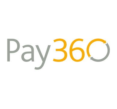 Pay360-Logo