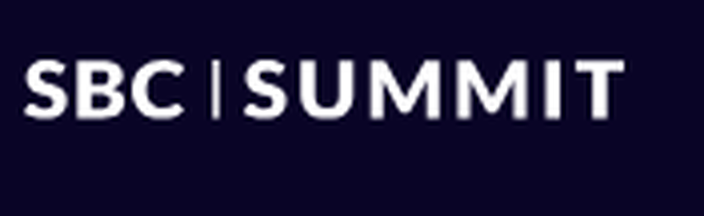SBC Summit-Logo