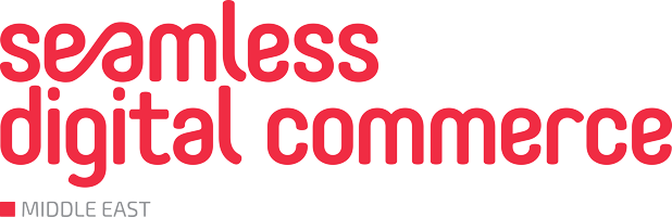 Seamless Middle East-Logo