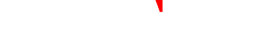 SiGMA Asia-Logo