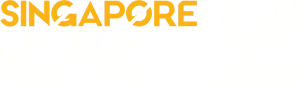 Singapore Fintech Festival-Logo